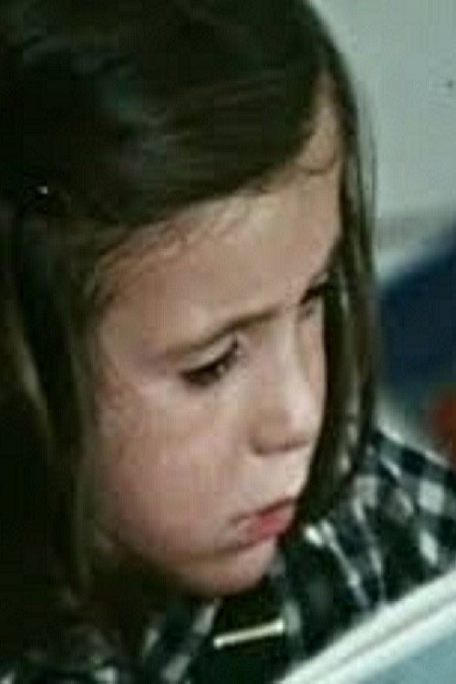 Fumettophobia poster