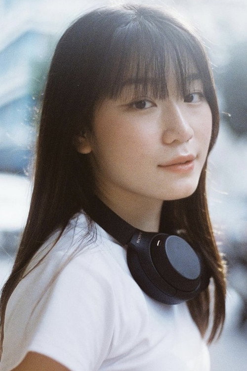 Photo of Sumyi Wong, Acting