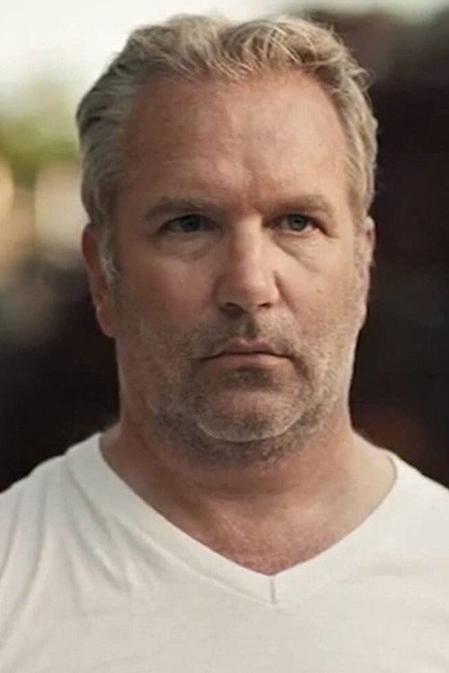 Photo of Edward M. Kelahan, Acting