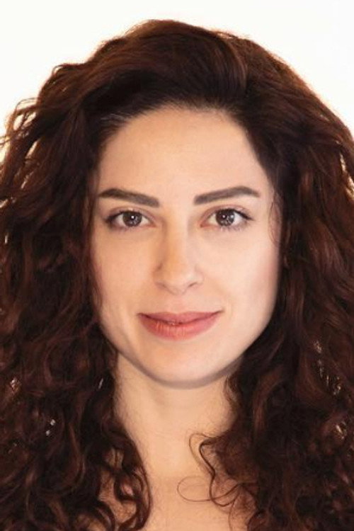 Photo of Ceyda Saltadal, Acting