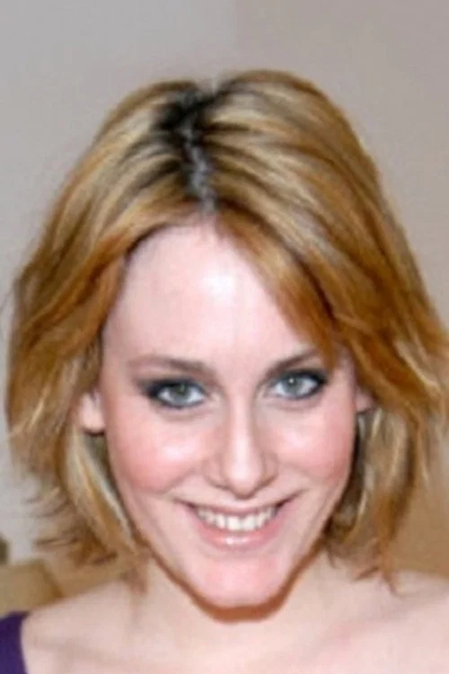 Photo of Nadia Blu, Acting