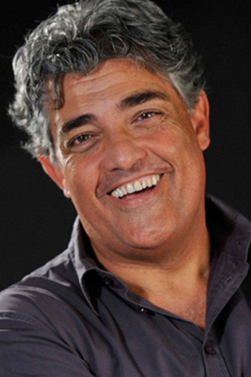 Photo of Gaetano Gennai, Acting