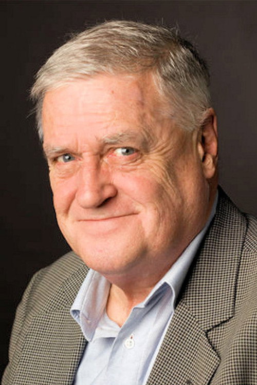 Photo of Max Gillies, Acting