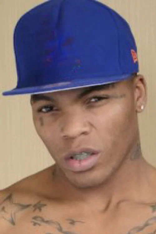 Photo of Holliwud, Acting