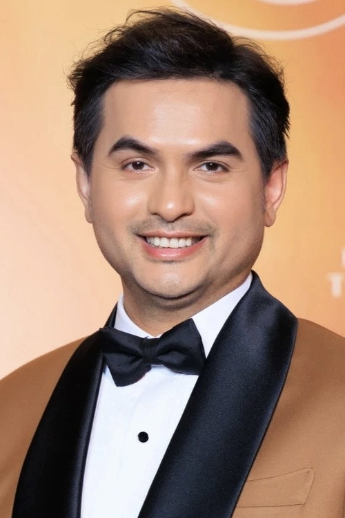 Photo of Đức Tiến, Acting