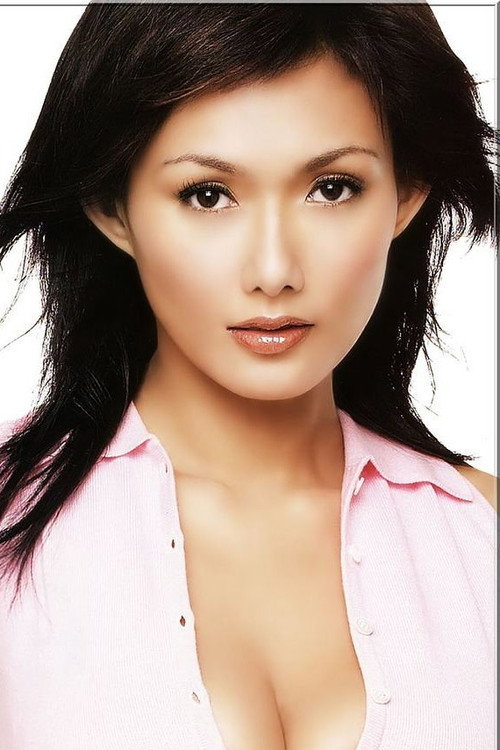 Margaret Lee profile