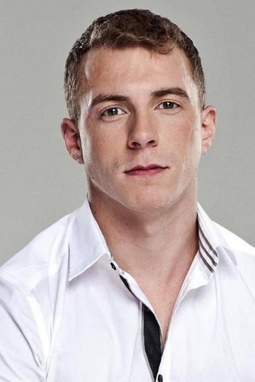 Arthur Williams profile