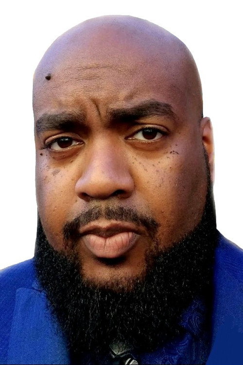 Photo of Chad Eric Smith, Acting