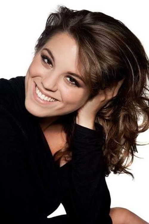 Photo of Éva Bata, Acting