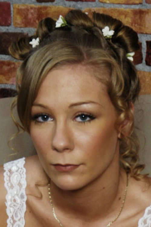 Photo of Samantha, Acting