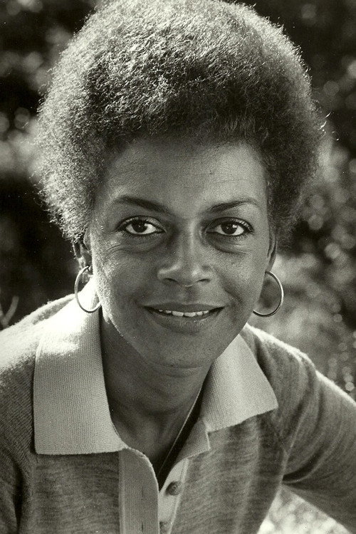 Photo of Ethel Ayler, Acting