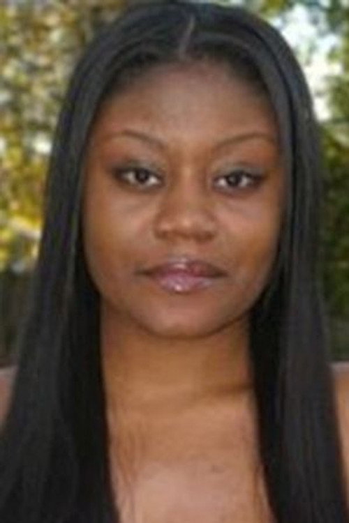 Photo of Kina Kara, Acting
