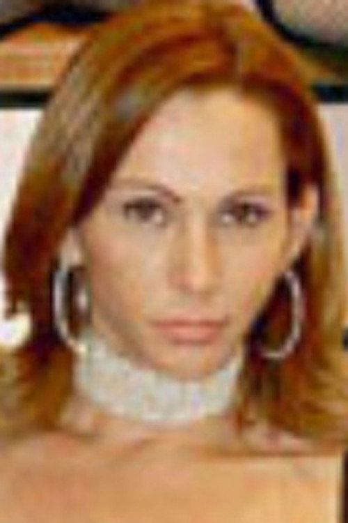 Photo of Suzanne, Acting