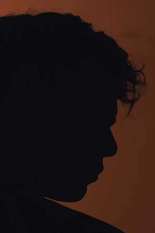 Movie poster for Chiaroscuro (2025)