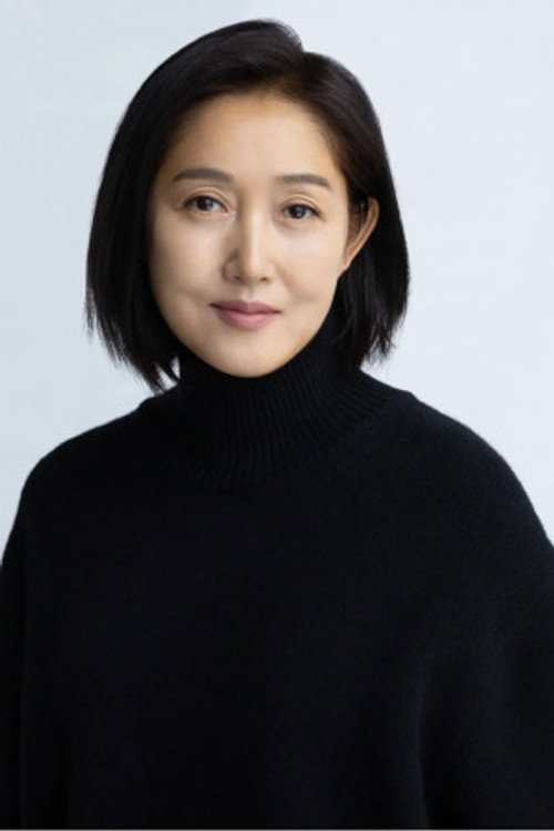 Photo of Kyeong-sun Jeon, Acting