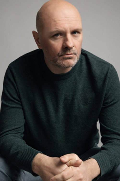 Photo of Boris van der Ham, Acting