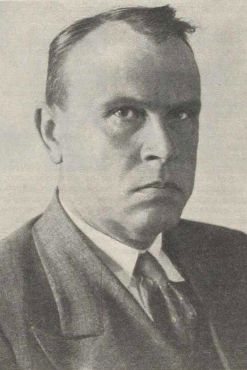 Photo of Kondrat Krapiva, Writing