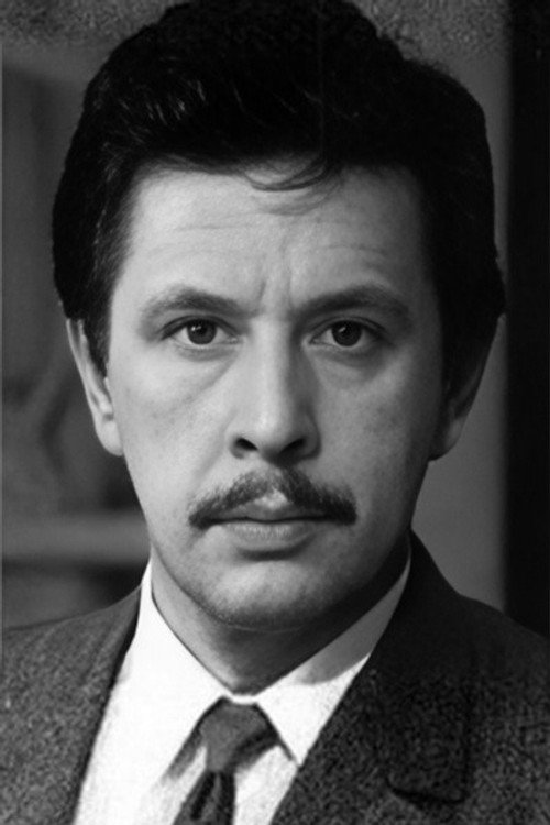 Photo of Martins Verdins, Acting
