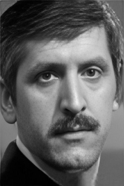 Frédéric Santaya profile