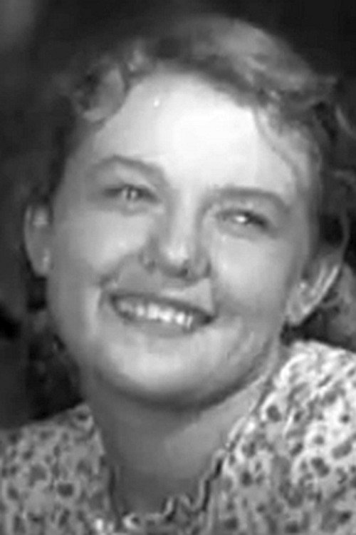 Photo of Ekaterina Sipavina, Acting