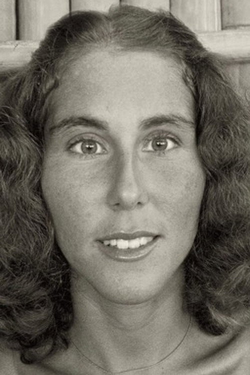 Photo of Teri Green, Acting