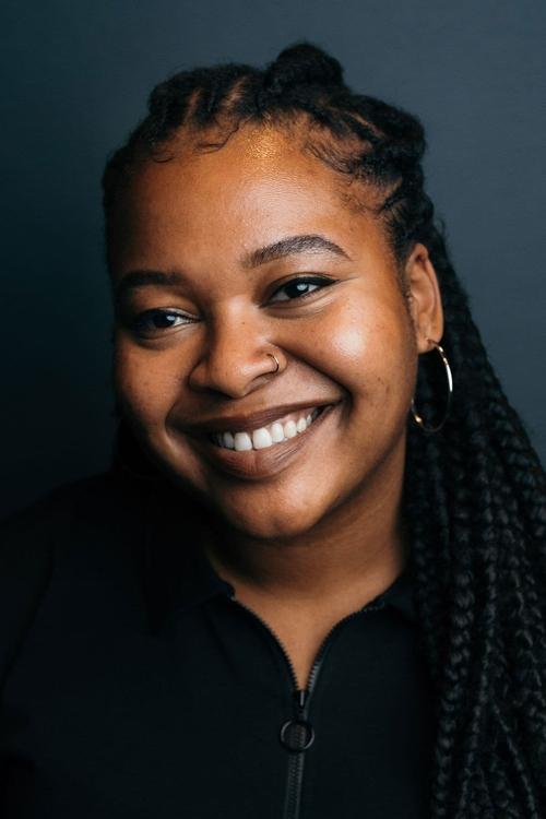 Kayla Meikle profile