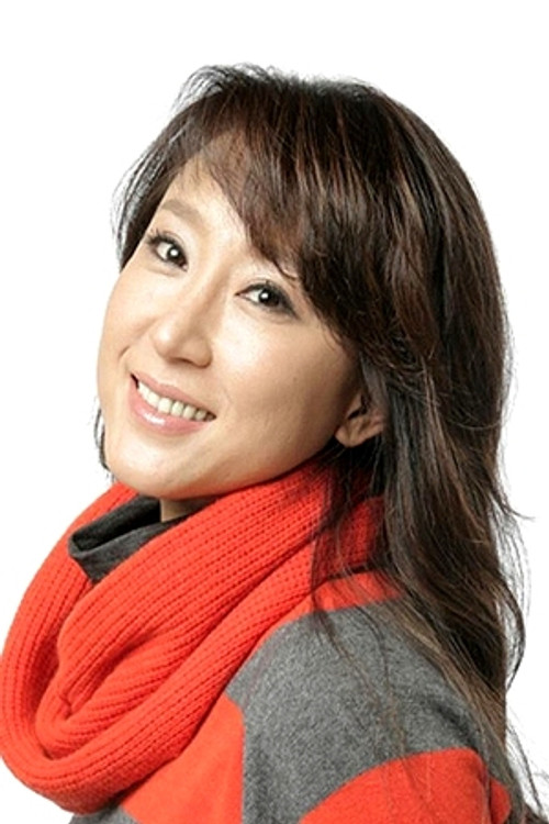 Photo of So Bi-ah, Acting