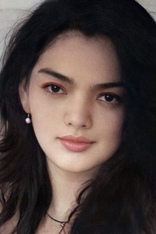Photo of Ida Iasha, Acting