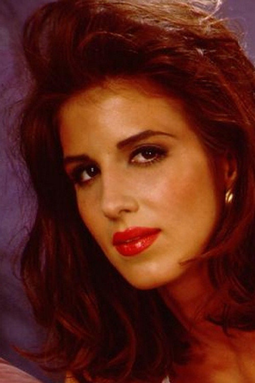 Photo of Ruby Jewel, Acting