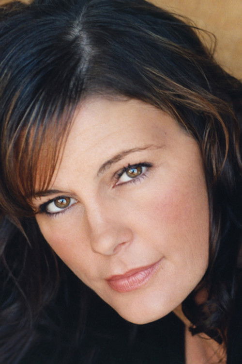 Mariah Shirley profile