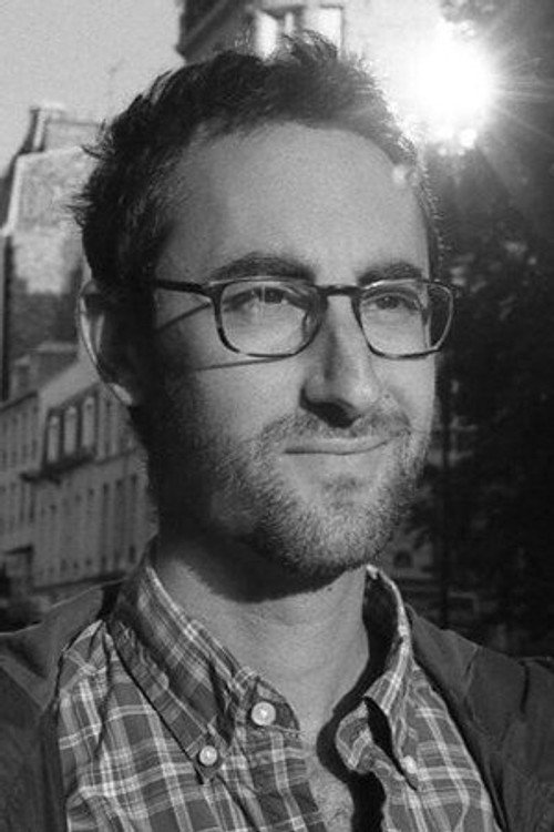 Photo of Ben Adler, Directing