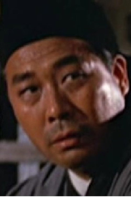 Photo of Yeung Yee-Muk, Acting