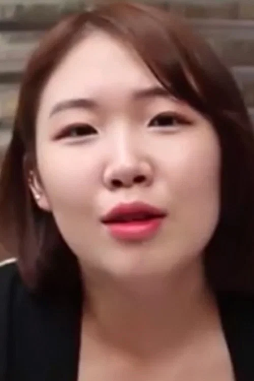 Photo of Ahn So-yoon, Acting