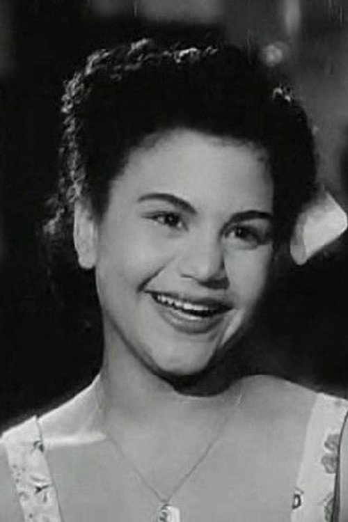 Photo of نوال بغدادي, Acting