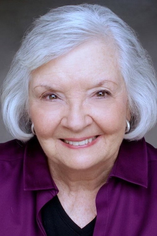 Photo of Bonnie Johnson, Acting