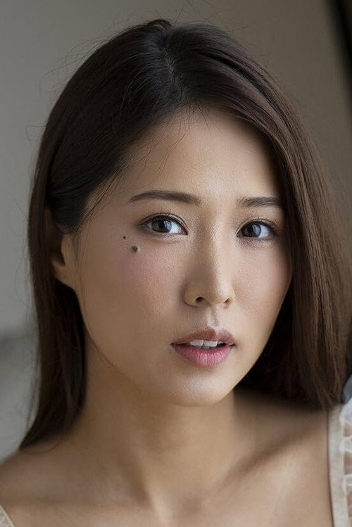 Photo of Tsuno Miho, Acting