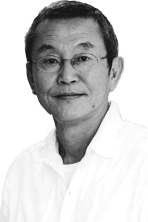 Chōei Takahashi profile