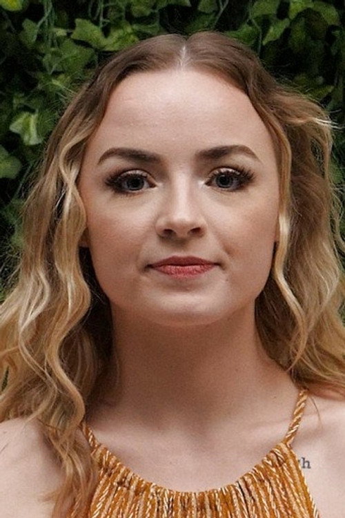 Photo of Ashley, Acting