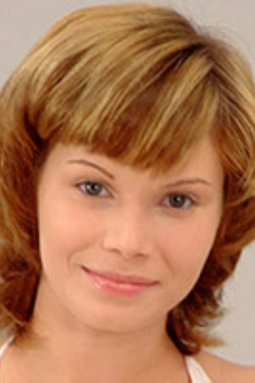 Photo of Geri, Acting