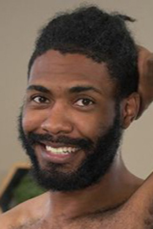 Photo of Hunter Triad, Acting