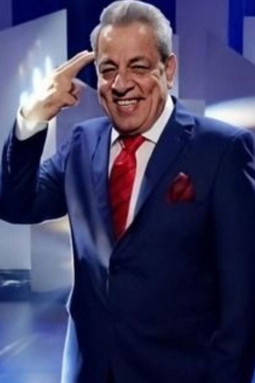 Zohair Rasheed profile