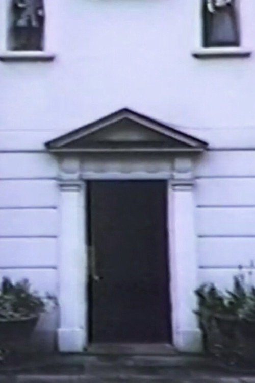 Movie poster for Existence And Images (2005)