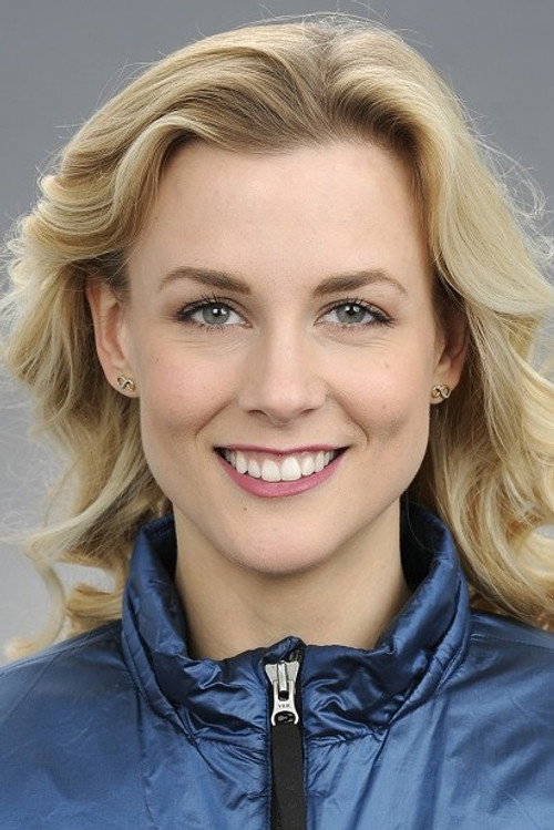 Photo of Madison Hubbell, Acting
