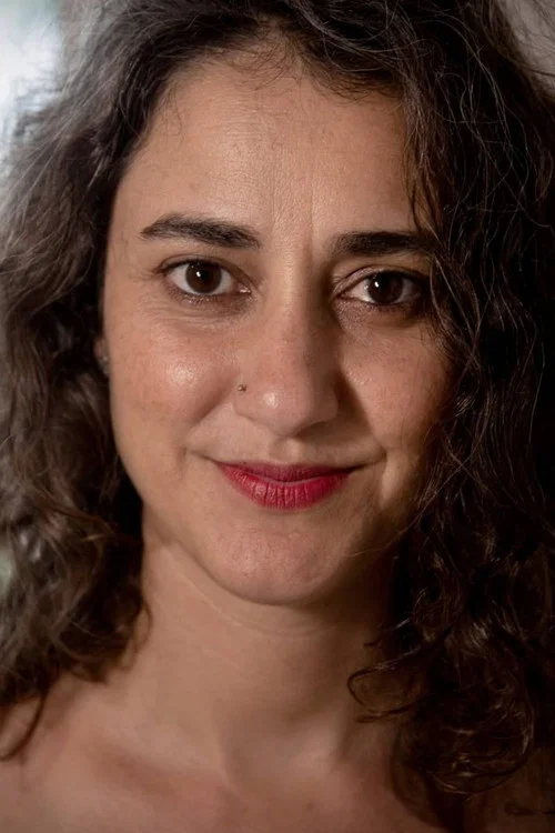 Photo of Barbara Vida, Acting