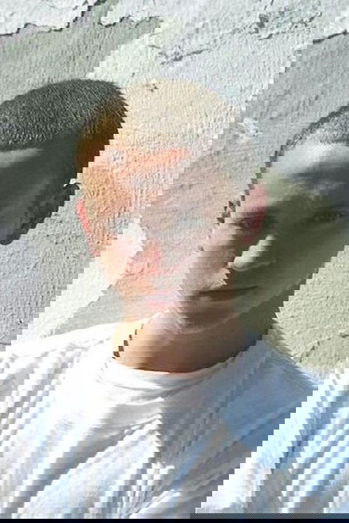 Peter Anthony Tambakis profile