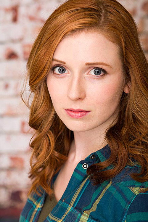 Nicole Murray profile