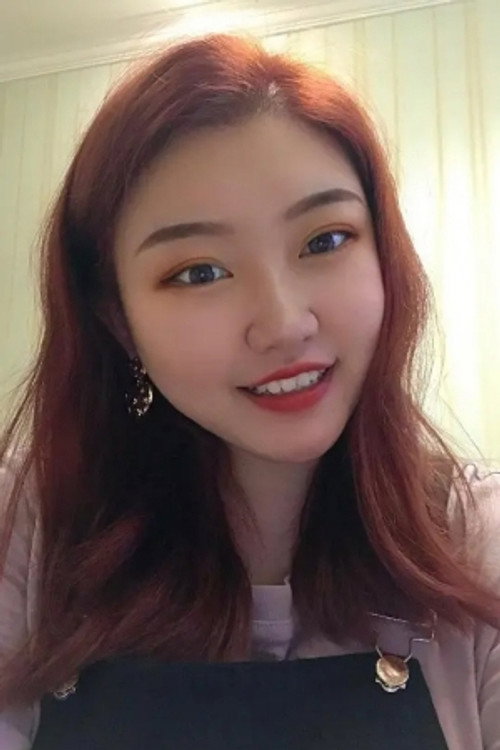 Photo of Yuge Liu, Acting