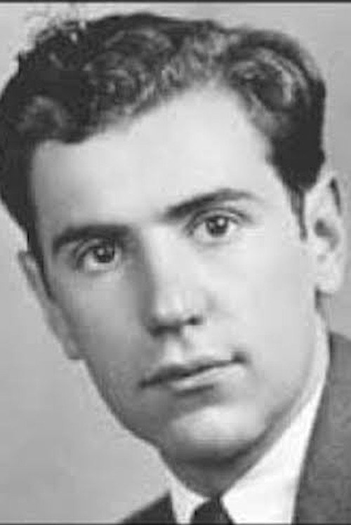 Bernard Vorhaus profile