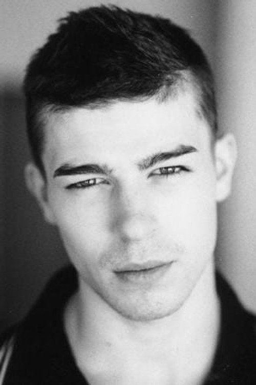 Photo of Thomas Dumerchez, Acting