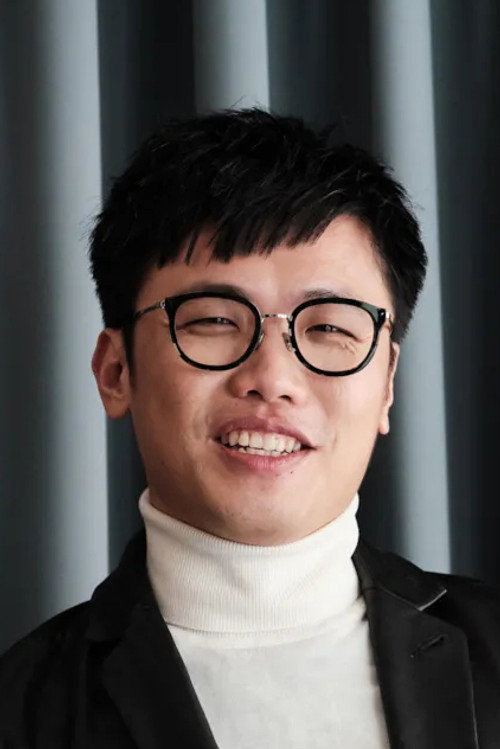 Photo of Li Yi-cheng, Acting